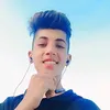 user7743113909407