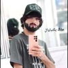 user4966131729171