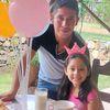 user65103276108742