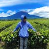 coba_dulu04