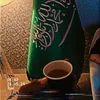 tiktiok814
