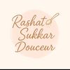 rachat.sukkar._.d