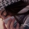 user59148074712023