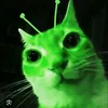 desenhos_bungas