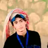 myyn72