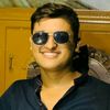 rai.asfand.kharal