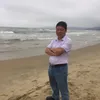 trung.tre.chung