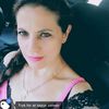 user61287712509851