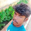 niroshan.king82