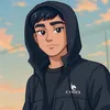 kt_4te