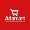 Adamart