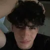 pan_beracik
