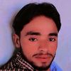 w.s.jaan0