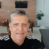 claudiodicas10