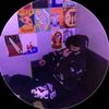 rifkyy_2