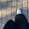 certainlyo4