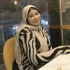 doda6930