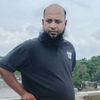 shamim97896