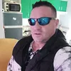 israelmanuelprada