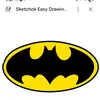 batman125667