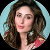 Bollywood mix Star