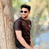 md.rafi.vin
