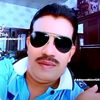 user9837332006