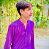 hamza.haiderkhan