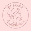 pesonaindahmuu