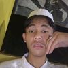 firmanrajut