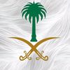 abd30554