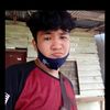 johanescristian54
