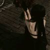 laraa9013
