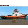 jayakarta4