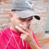 samuel.cardoso2986