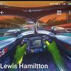 lewis.ham68