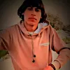 am_amqi