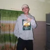 mrnick4854