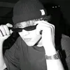 _fm.r