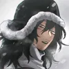 .angelicperson