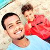 ezzelden fodail
