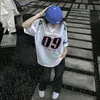 suuka.lma