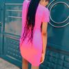 anuoluwaoluwatoy2
