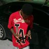 mailon_liryc
