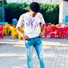 user610111676700
