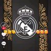 user089872698