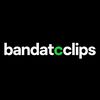 bandatcclips