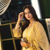 zara_hon_yar0
