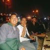 andri78813