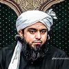 islam123345566